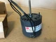 Dayton, Motor, 3M729A
