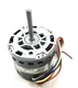 GE Motors 5KCP39KGR047S Furnace Blower Motor 1/2HP 1050RPM 115V 1PH used #MB383