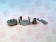 SPIRAX SARCO 62652 / 62652 (NEW NO BOX)