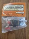 Sealed Unit Parts RO 41-115V RELAY/OVERLOAD COMBINATION