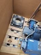 NEW wcr1-g-10 power flame burner