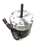 Zhongshan Broad-Ocean 0131M00807 Y7S859D504NL 230V Condenser Motor used #MB941