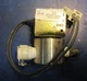 Parker 24 Volt 1/4" NPT Air Water Solenoid Valve 04F2CC3-G1097