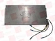 SCHAFFNER FS5972-10-07 / FS59721007 (USED)