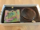 NOS Robertshaw Pilot Duty Thermostat Model # 23-5519-3 AP24-1080