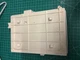 LG EBR32268001 AP5078533 1368924 Washer Control Board AZ206910 | ARV180