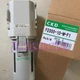 1PC NEW FOR CKD Filter F2000-10-W-F1