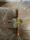 1PC NEW Alco Controls solenoid valve 200RB 5T5T