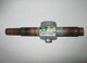 Sporlan SA-15S Moisture & Liquid Indicator, Used