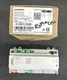 Siemens DXR2.E17C-103B S55376-C136 BACnet/IP AC 24V Room Automation Station