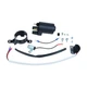 Ignition Coil W/module For Onan HE166-0761 166-0785 166-0767 HE541-0522 166-0820