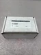NEW Maxitrol A1044R Selectra Universal Amplifier Replaces A1044C A1044U A1044