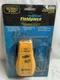 Fieldpiece ET2W Wireless Transmitter HVACR HVAC Accessory Head Handle