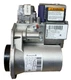 Lochinvar VAL3202 / Honeywell VK8115 Gas Valve / Model KBN/L - AWN/L / NEW!!🇺🇸