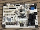 Carrier Bryant HK42FZ061 Control Board CEPL131012-20 CEBD431012-21B🔥 Checked