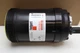 Genuine Fleetguard FS1098 Fuel Water Separator 9.02 In. Height