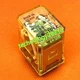 1PC NEW IDEC RH2B-U ul-D24 RH2B-ULDC24V UL-DC24V #SH