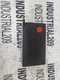 ROBERTSHAW MC20-1101-90 SEC C0 195 DF C1 185 DF PROTECTION PANEL NEW