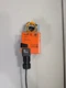 Brand New Belimo LMB24-3-T Control Damper Actuator