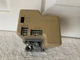 Honeywell Smart Valve SV9501M5109 Water Heater Gas Valve 222-40762-01B