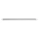 MAXXIMA M84423-B Strip Lighting,Rigid,18" L 54DE32