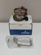 NEW GENUINE EMERSON 0151D00003 THERMAL EXPENSION VALVE