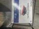Asurity CP-22LP Condensate Pump 120V 22' Lift, Corded Electric