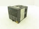 Honeywell UDC2300 Mini-Pro Temperature Controller DC230L-E0-00-10-0A00000-20-0