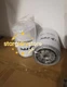1PCS NEW FIT FOR Pipeline rotating hydraulic filter FPE30-10N filter element