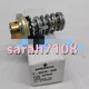 1PC New Emerson expansion valve Valve core X-22440-B8B #JY