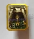 1PCS NEW IDEC RH2B-UL-DC24V Electromagnetic Power Relay for Home Appliances