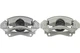 Front PAIR Disc Brake Calipers for 2005-2007 Buick Terraza (49727)