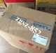 1PC New DUNGS DMV-D5080/11  DMVD508011 Valve Fast Shipping FedEx or DHL