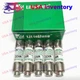 10pcs new Littelfuse CCMR3.2A 3.2Amp 600V Fuses  CCMR-3.2 CCMR-3-2/10