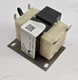 Basler BE40136001 C800713P01 PRI 208-240V SEC 24V 40 VA