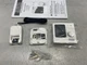 Mitsubishi Electric Simple Ductless Wired Remote PAC-SDW01RC-2
