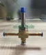 One Emerson 200RB 3T3T Solenoid Valve Fast delivery 200RB3T3T New