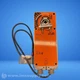 Belimo NF24US Spring Return Actuator USIP