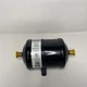 Service First OEM Filter Drier HFC/HCFC Biflow DCB 163S 16 Cu. In. DHY01452 New