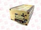 ACOPIAN B24G350 / B24G350 (USED)