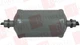 TOTALINE P504-H164S / P504H164S (NEW IN BOX)