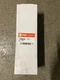 Trane FLR03318 Element
