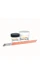 1oz Paint Kit For   Purple FLNA52066, PMS265C, Chance Rides