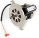Beckett Burner Motor, 1/7 HP 220V 3450 RPM - Genuine OEM Part 22825U