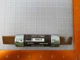 Lot of 4 EDISON ECNR80  X97562 Industrial & Electrical Fuses 250V 80A Dura Lag T