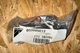 McQuay Daikin 3 Position Push Color Coded Button Switch OEM 802005013