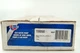 Carquest 44033 Engine Water Pump for WP-627 US5023 T8050 PWP627 PC627 PC608 pf