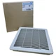 Pfannenberg PFA40.000 Fan Filter