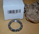 Trane ~ NUT00638 ~ Nut, Lock, N-12, With 12 Balancing Holes ~ HVAC ~  (e)