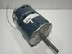 Mot19955 Trane D345908p04 Genteq 5sea39mlp7016 *New No Box*